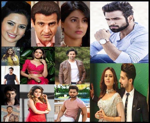 celebrities management for tv artists Giza Egypt