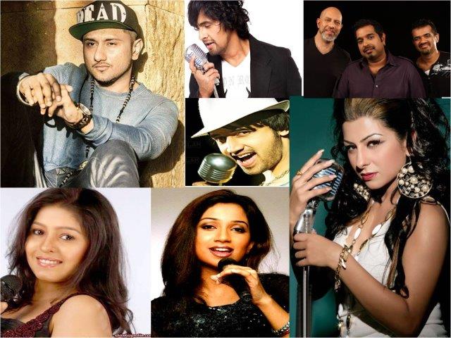 celebrity singer managers Giza Egypt