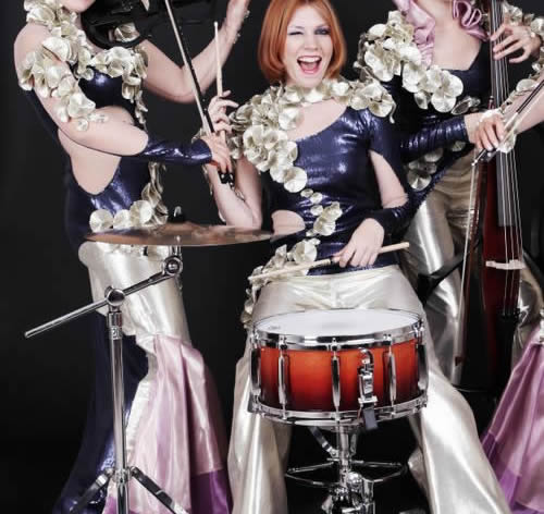 professional drum players Giza Egypt