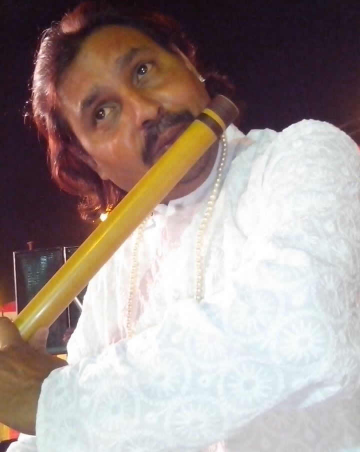 best flute players Giza Egypt