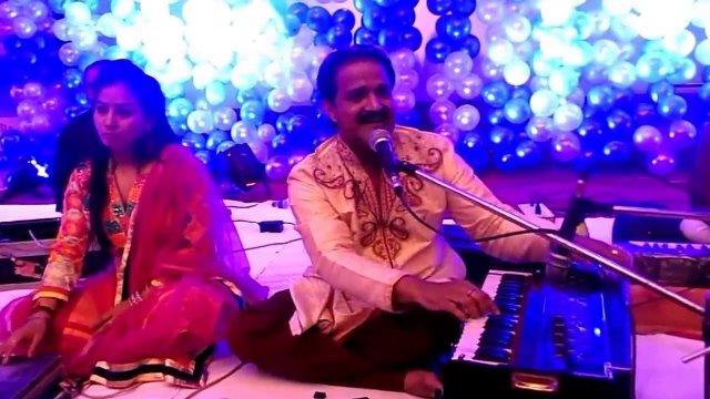 gazal singers Giza Egypt