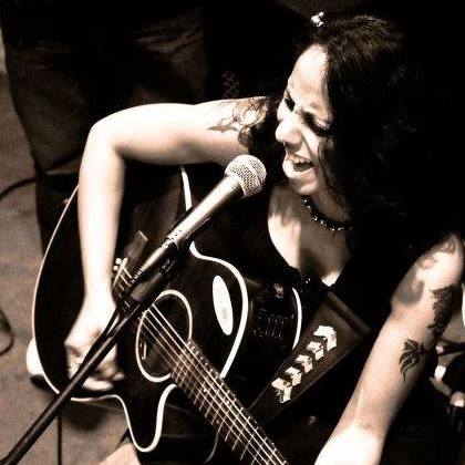 best guitar artists Giza Egypt