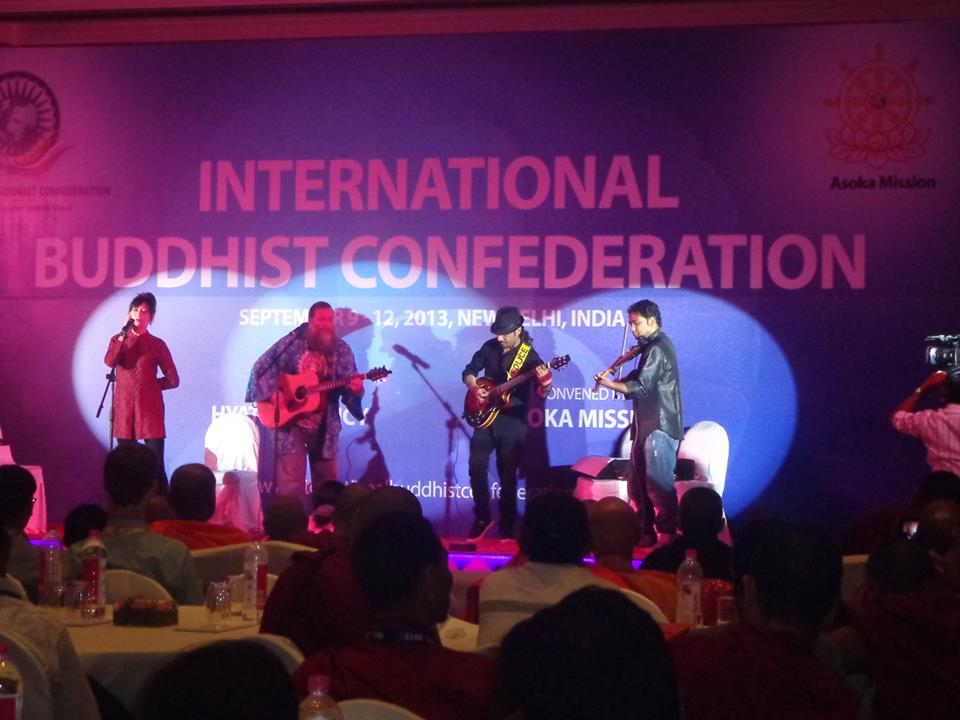 top live band Giza Egypt