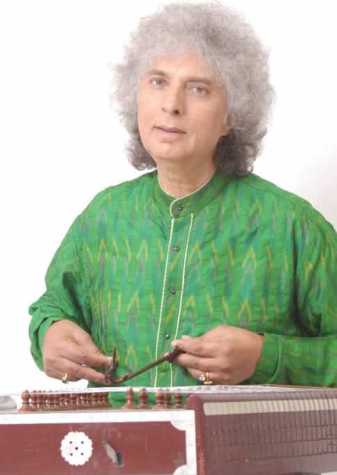best santoor players Giza Egypt