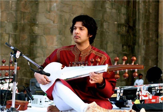 best sarod players Giza Egypt