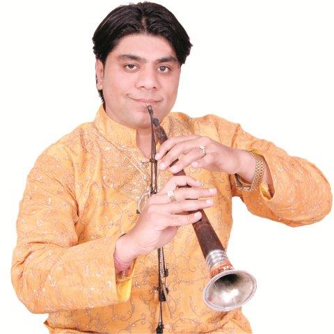 best shehnai players Giza Egypt