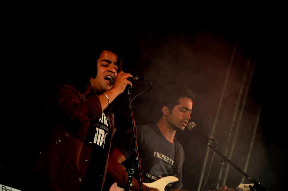 sufi bands Giza Egypt
