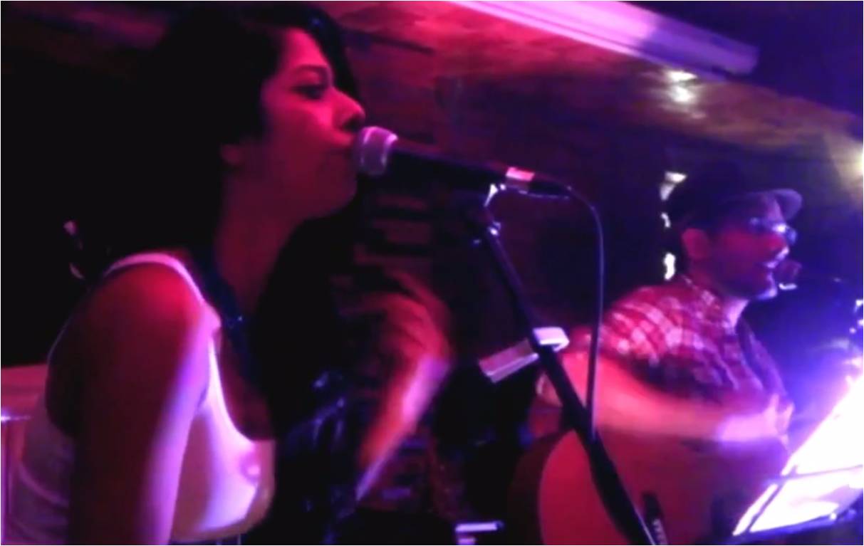 live sufi bands Giza Egypt