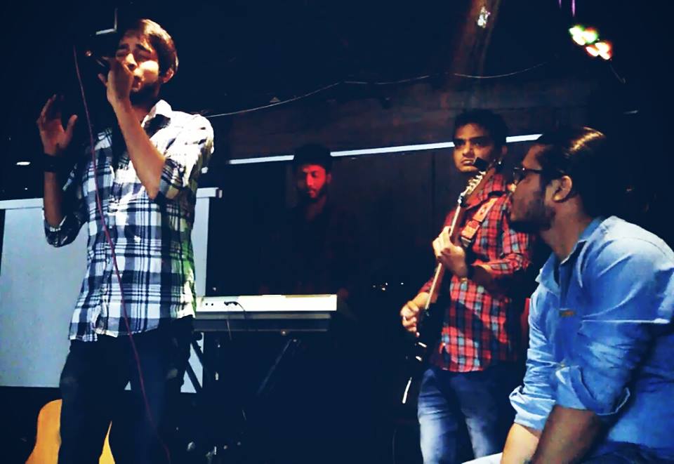 top sufi bands Giza Egypt